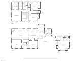 1026 Woodwind Way - Photo 42