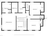 1026 Woodwind Way - Photo 44