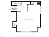 1026 Woodwind Way - Photo 45