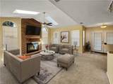 422 Lees Mill Dr - Photo 1