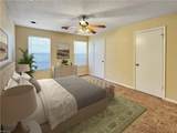 422 Lees Mill Dr - Photo 10
