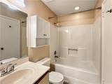 422 Lees Mill Dr - Photo 11