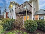 422 Lees Mill Dr - Photo 12
