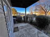 422 Lees Mill Dr - Photo 13