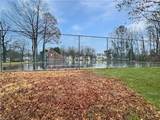 422 Lees Mill Dr - Photo 14