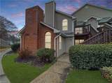 422 Lees Mill Dr - Photo 15