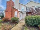 422 Lees Mill Dr - Photo 2