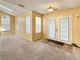 422 Lees Mill Dr - Photo 5