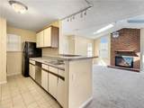422 Lees Mill Dr - Photo 6