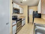 422 Lees Mill Dr - Photo 7