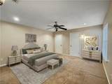 422 Lees Mill Dr - Photo 8