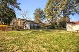 6 Karen Dr - Photo 22