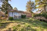6 Karen Dr - Photo 23