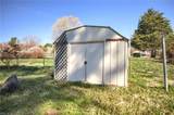 6 Karen Dr - Photo 24