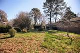 6 Karen Dr - Photo 25