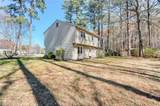 111 Melody Ln - Photo 37