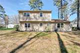 111 Melody Ln - Photo 38