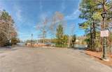 111 Melody Ln - Photo 39