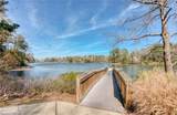 111 Melody Ln - Photo 40