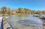 111 Melody Ln - Photo 41