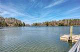 111 Melody Ln - Photo 42