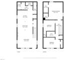 1526 Delevan St - Photo 43