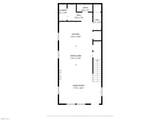 1526 Delevan St - Photo 44