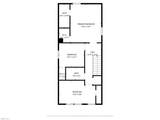 1526 Delevan St - Photo 45