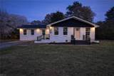 204 Wynn St - Photo 1