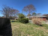 16 Greenfield Ave - Photo 10