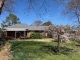 16 Greenfield Ave - Photo 11