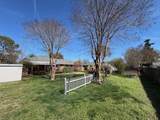 16 Greenfield Ave - Photo 12
