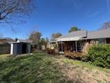 16 Greenfield Ave - Photo 13