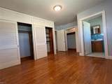 16 Greenfield Ave - Photo 27