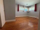 16 Greenfield Ave - Photo 28