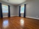 16 Greenfield Ave - Photo 29