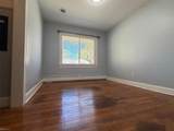 16 Greenfield Ave - Photo 30