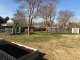 16 Greenfield Ave - Photo 5