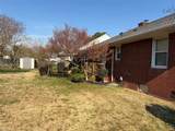 16 Greenfield Ave - Photo 6