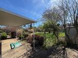 16 Greenfield Ave - Photo 7
