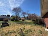 16 Greenfield Ave - Photo 8