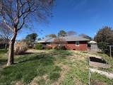 16 Greenfield Ave - Photo 9