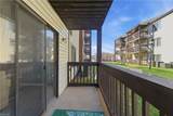 130 Wells Ct - Photo 10