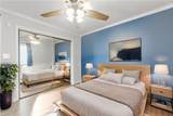 130 Wells Ct - Photo 11