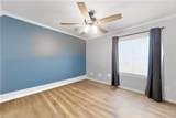 130 Wells Ct - Photo 12