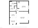 130 Wells Ct - Photo 13