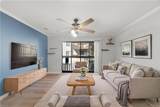 130 Wells Ct - Photo 5