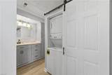 130 Wells Ct - Photo 7
