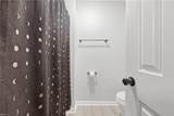 130 Wells Ct - Photo 8