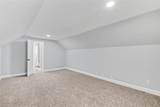 3101 Bapaume Ave - Photo 20